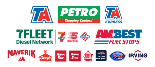 2025Fuel-Partners_ThreeLines-1