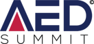 2026-Summit-Logo-300x144