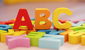 ABCs of Equipment Financing at CCG