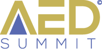 AED Summit 2024 No Background