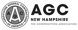 AGC NH assoc logo