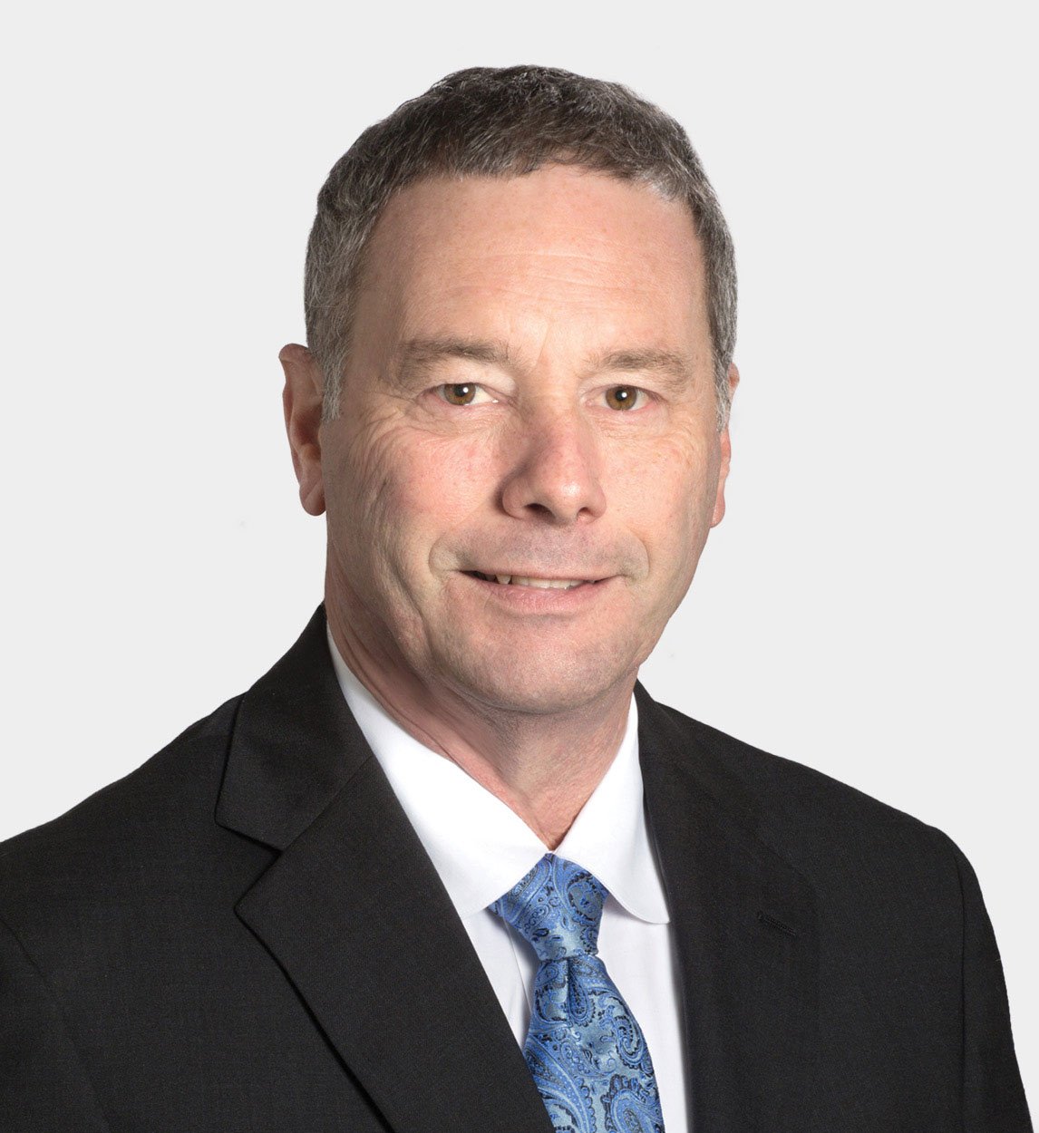 Brett-Goodman