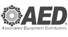 AED-logo