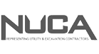 NUCA-logo
