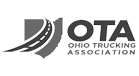 Ohio Trucking Association