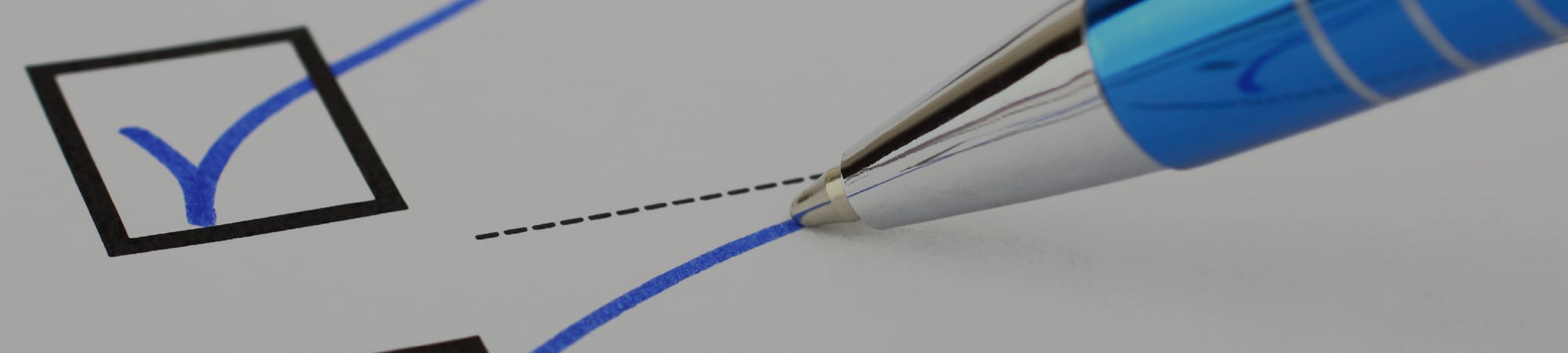 Refi Checklist Web Banner