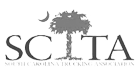 SCTA Member logo