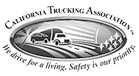 california-trucking-assoc-logo