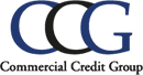Commercial Credit Group