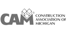 Construction Association of Michigan