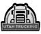 Utah Trucking Association