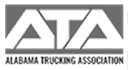 ATA-logo