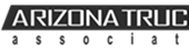 AZ Trucking Assoc gray