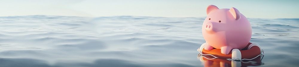 Alternative to Merchant Cash Adv