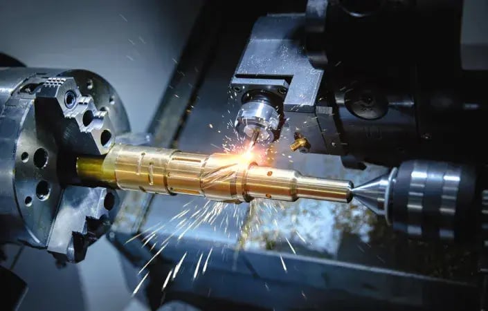 CNC-Lathe-Metal-Cutting-Machine-Tool (1)