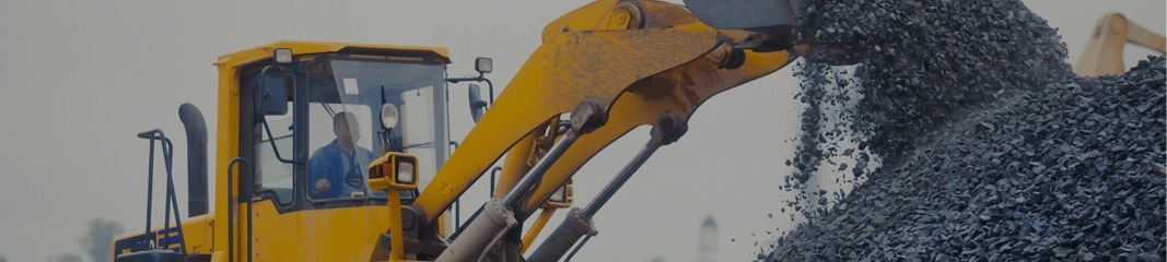 Construction Web Banner-1