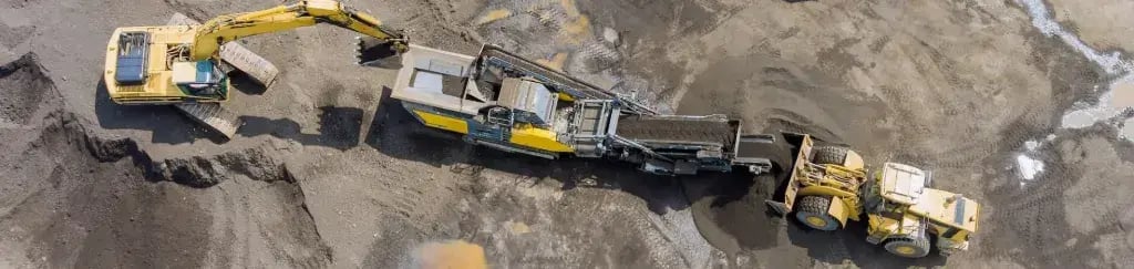 Construction site copy (1)