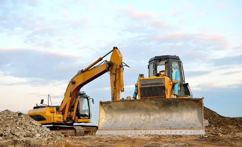 Heavy-Construction-Equipment-1