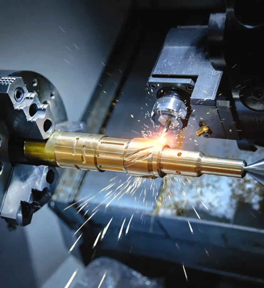 CNC-Lathe-Metal-Cutting-Machine-Tool (2)