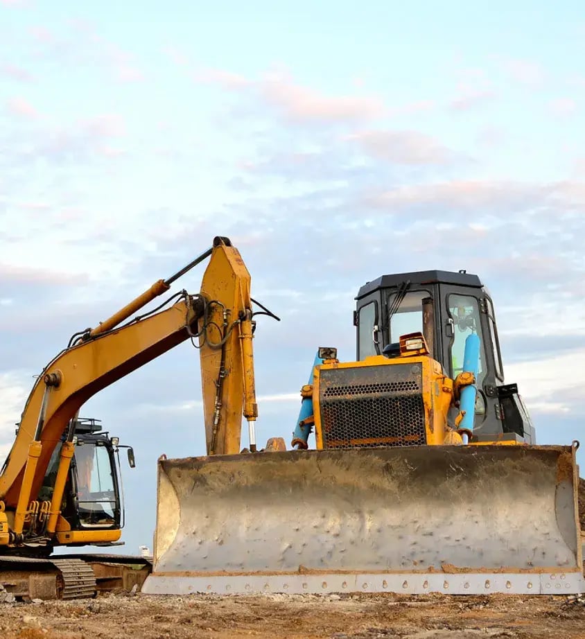 Construction-hero (1)