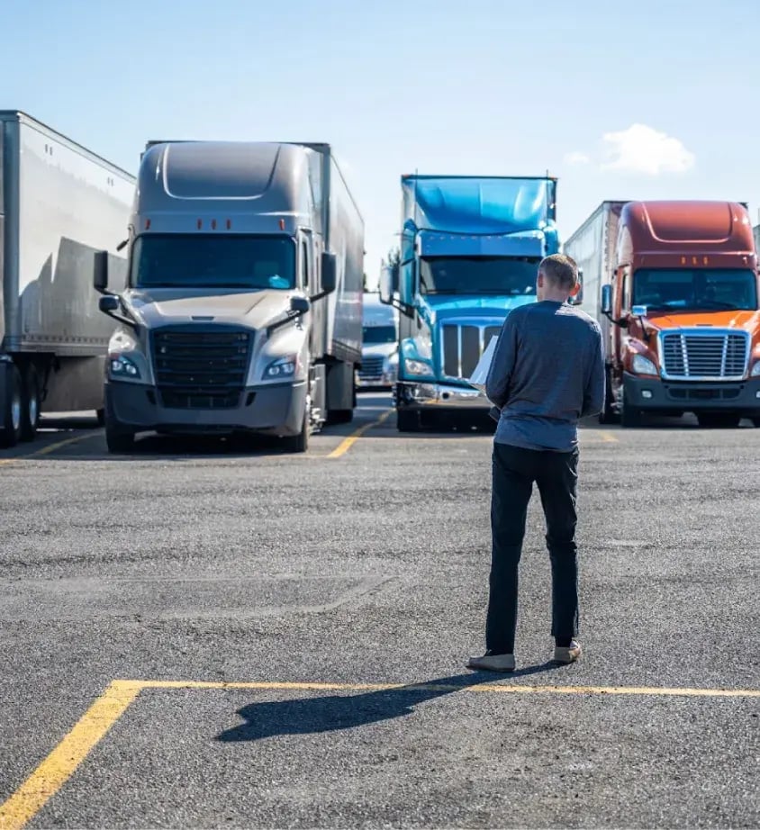 Equipment-Dealer-Partnerships