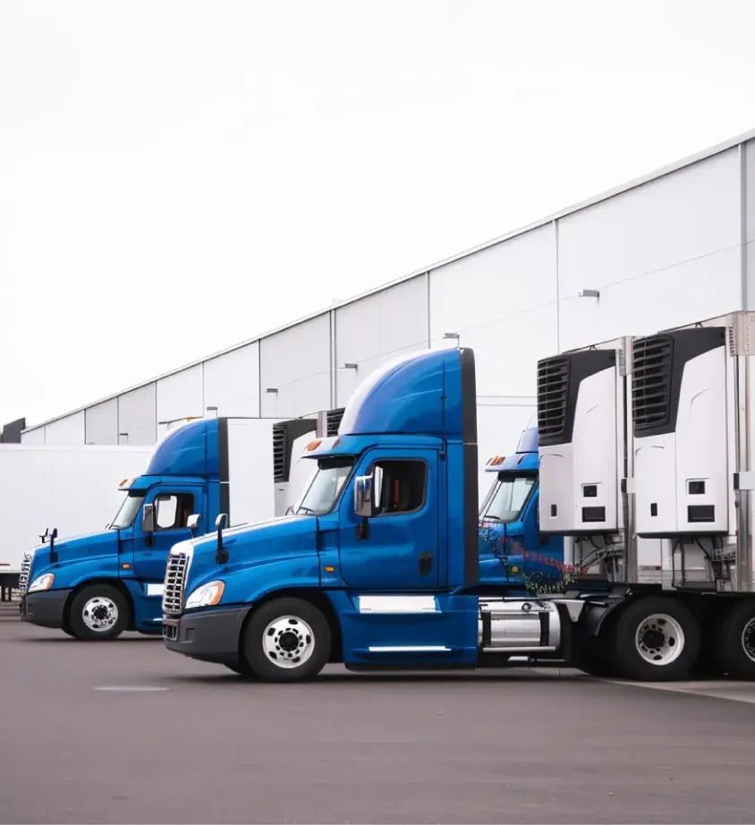 Reefer-Trailer-Loading-Dock (1)