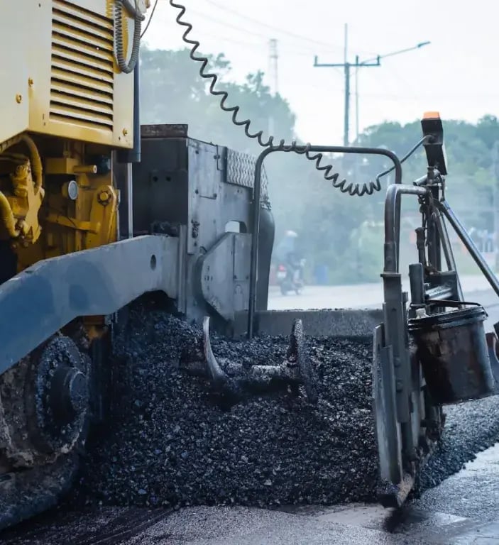 _Paving-Equipment (1)