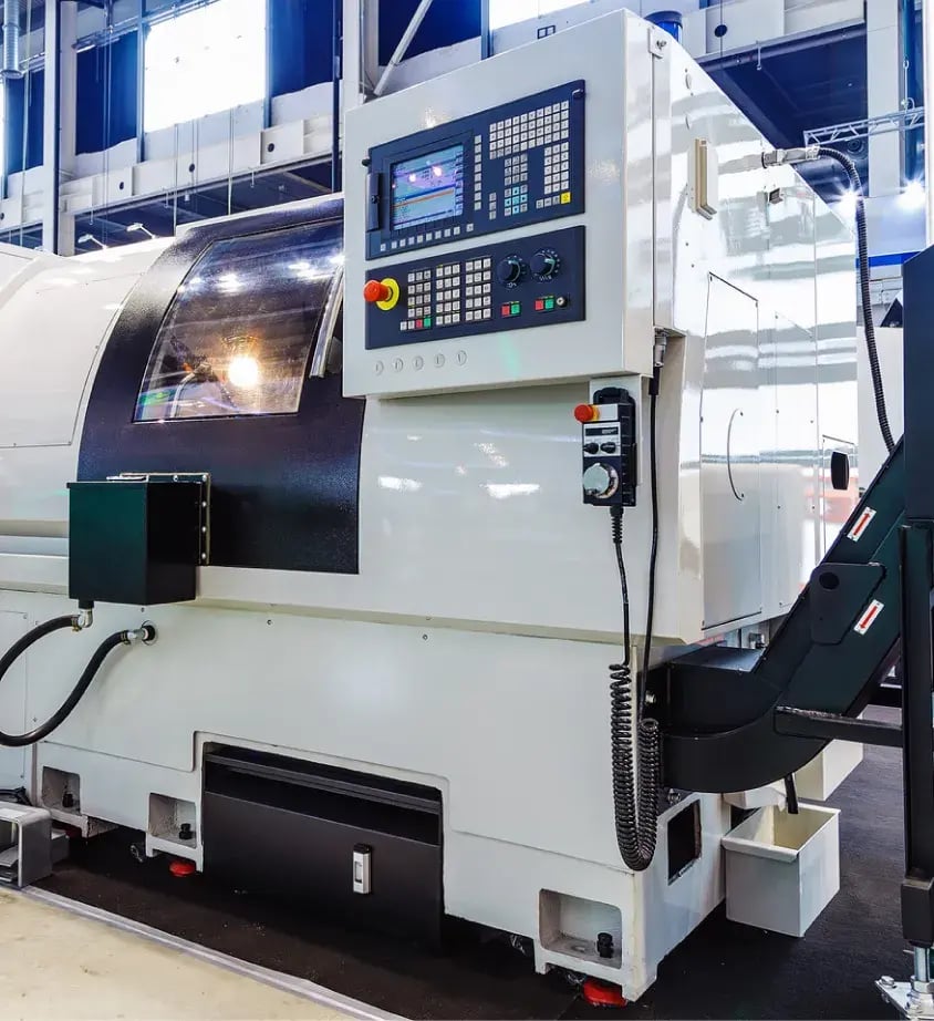 equipment-refinancing-hero