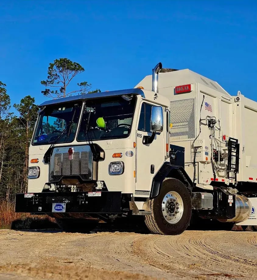 waste-refuse-truck (1)