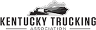 KY-Trucking-Assoc-sm