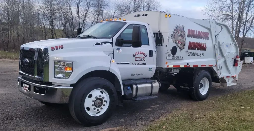 Kebin Pascoe 5.30.24-1