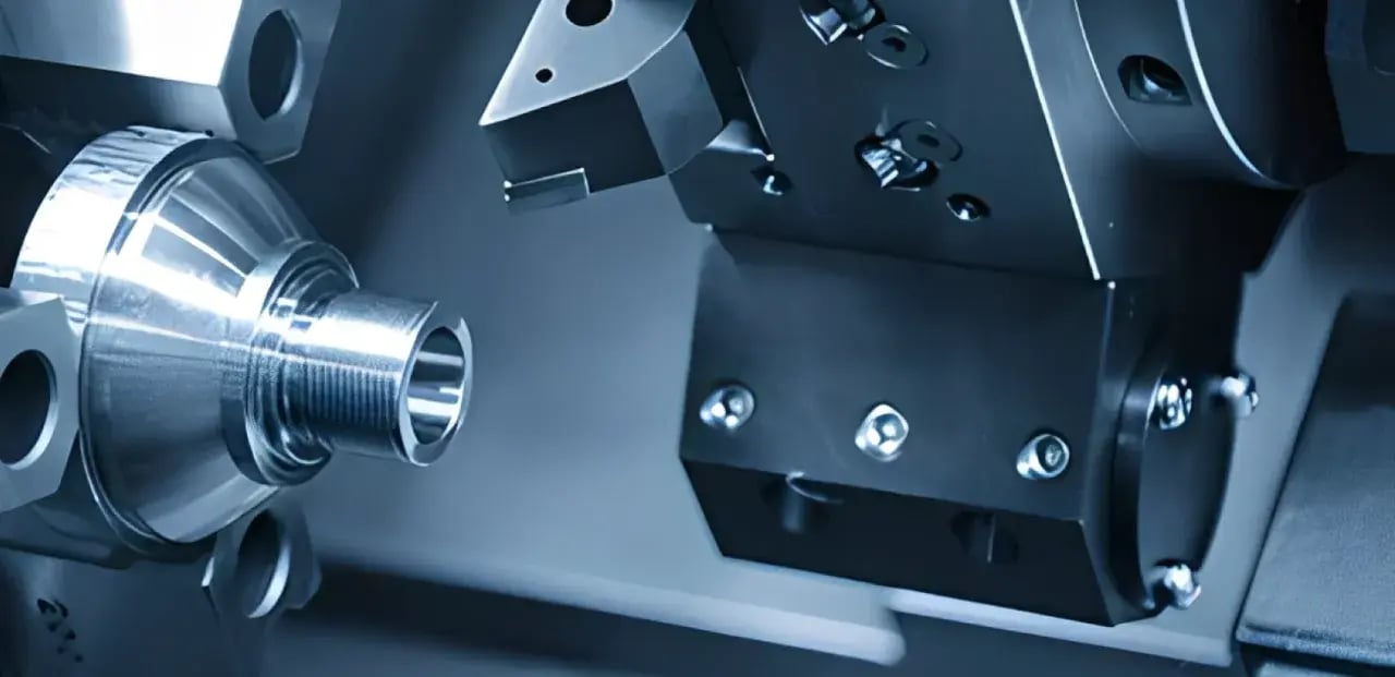 Metal-Cutting-Manufacturing-Case-Study