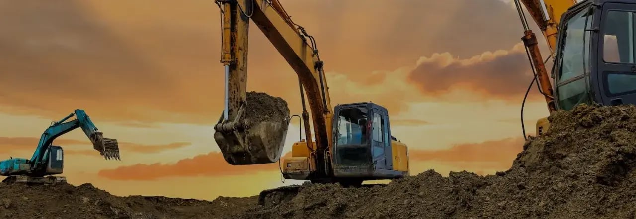 Natl Accts Construction Web Banner (1) (1)