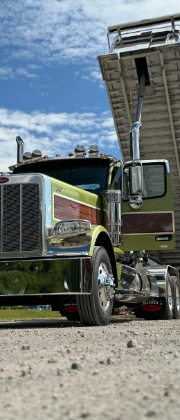 OTR-Truck-with-Dump-Trailer