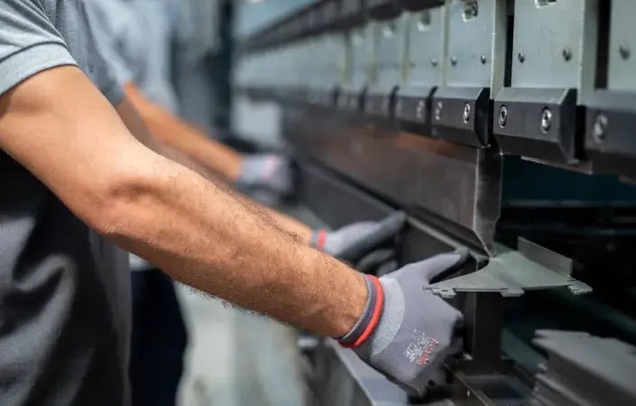 Press-Brake-Machine-Tool (1)