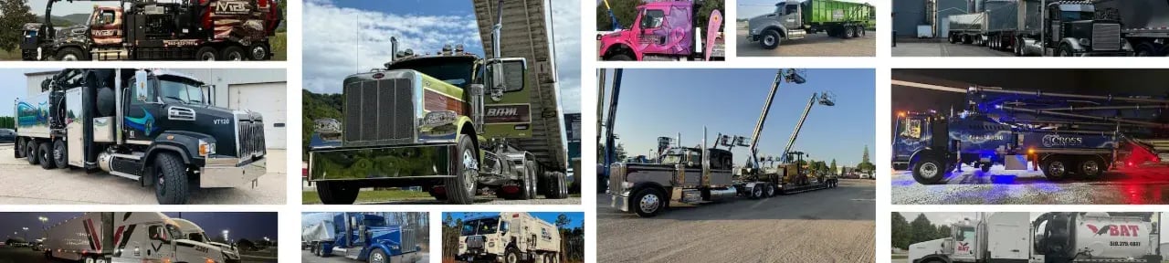 Truck Of The Month Banner  (1)