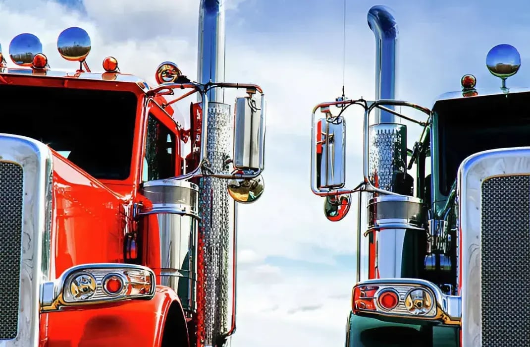 _Heavy-Equipment-Over-the-Road-Trucks