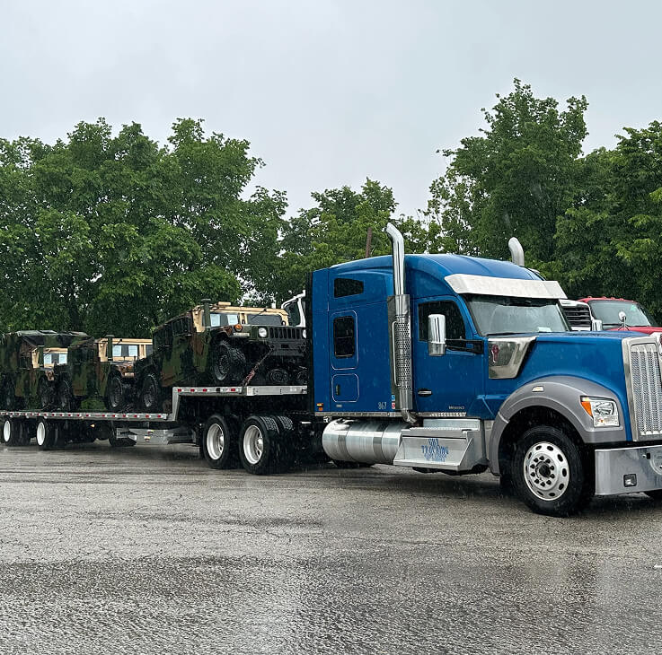 castor-creek-transportation