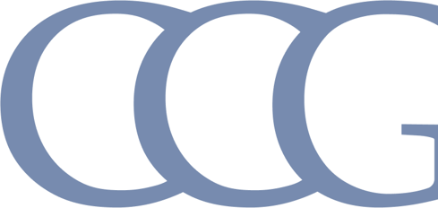 ccg-blue-logo