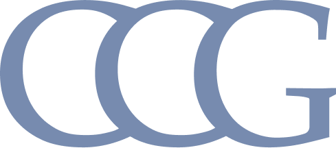 ccg-blue-logo
