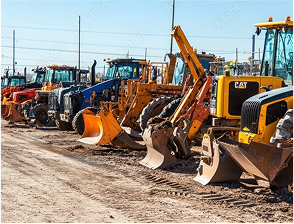 construction-image