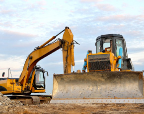 construction-nav