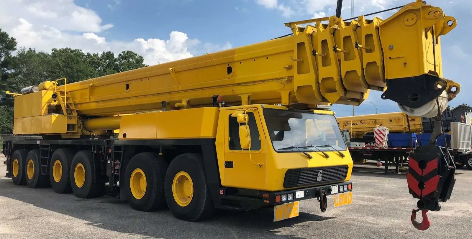 crane-case-study (2)