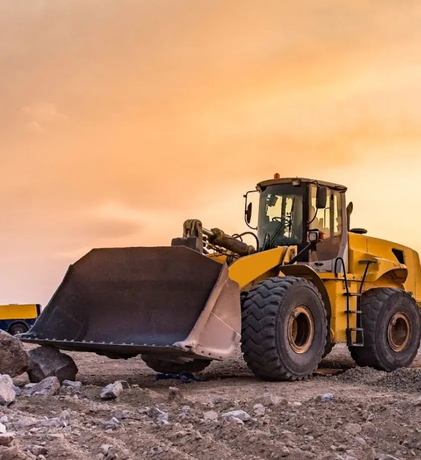 equipment-leasing-hero (1)