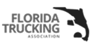 florida-trucking-assoc-logo