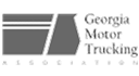 georgia-motor-trucking-logo