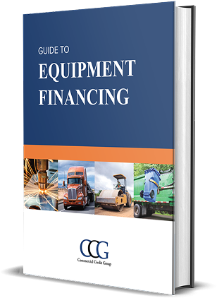 guid-to-equipmen-financing