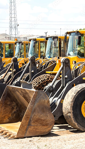 jcb-04