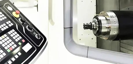 Manufactuer saves money