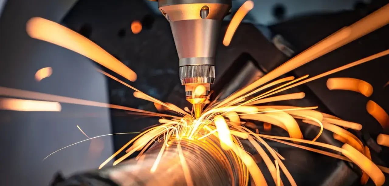 manufacturing-sparks